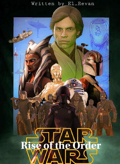 star wars: the clone wars fanfiction watching the future|watching obi wan kenobi fan fiction.